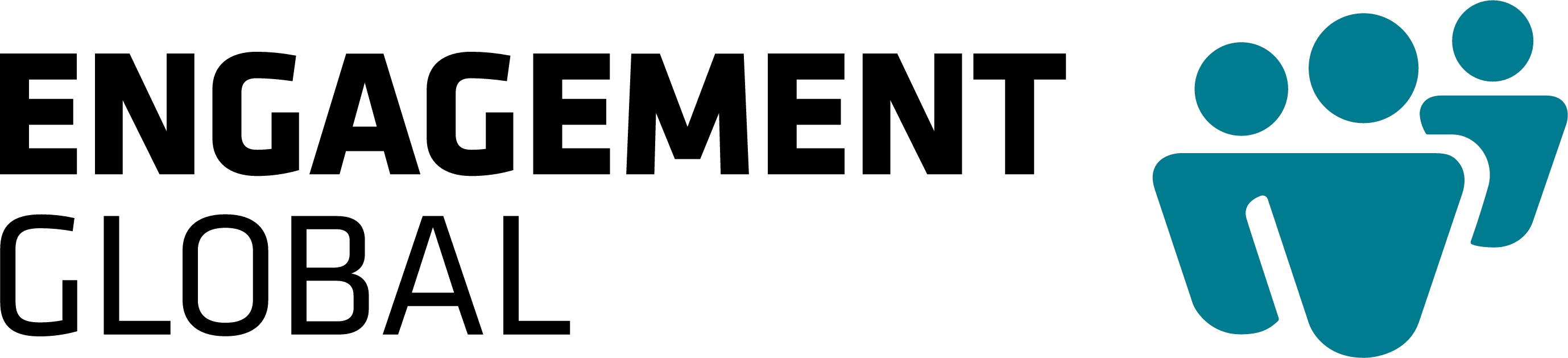 Engagement Global