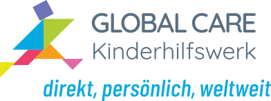 Global Care Kinderhilfswerk