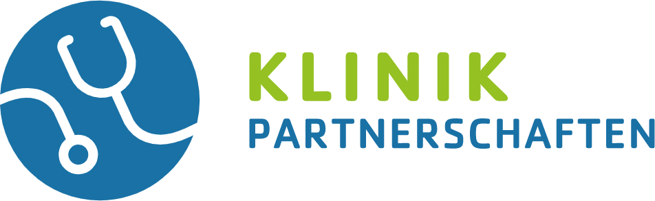 Klinik Partnerschaften