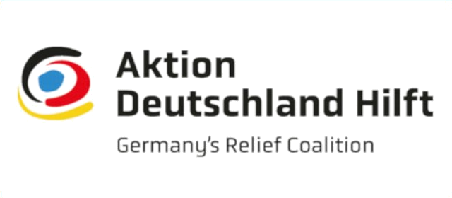 Aktion Deutschland Hilft