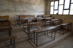 02_20250714_shehid-delil-schule_04