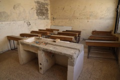 05_20250714_shehid-delil-schule_18