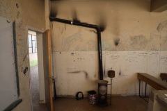 06_20250714_shehid-delil-schule_17