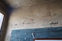 07_20250714_shehid-delil-schule_27