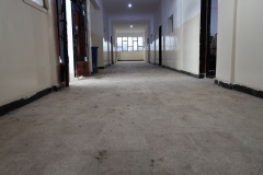 09_Schulflur-neue-Bodenplatten